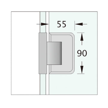 SH-013B-SNP