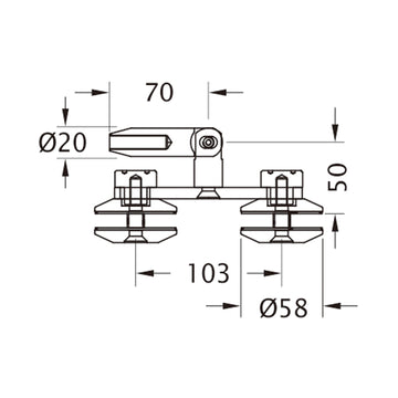 CNP-753-SNP