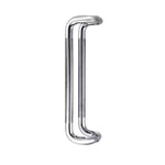 Load image into Gallery viewer, U Shaped 38mm Tube Door Handle
