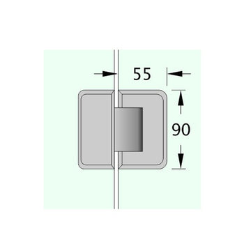 AJ-044B-SNP