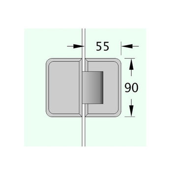 AJ-045B-SNP