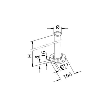 BAL-400-304