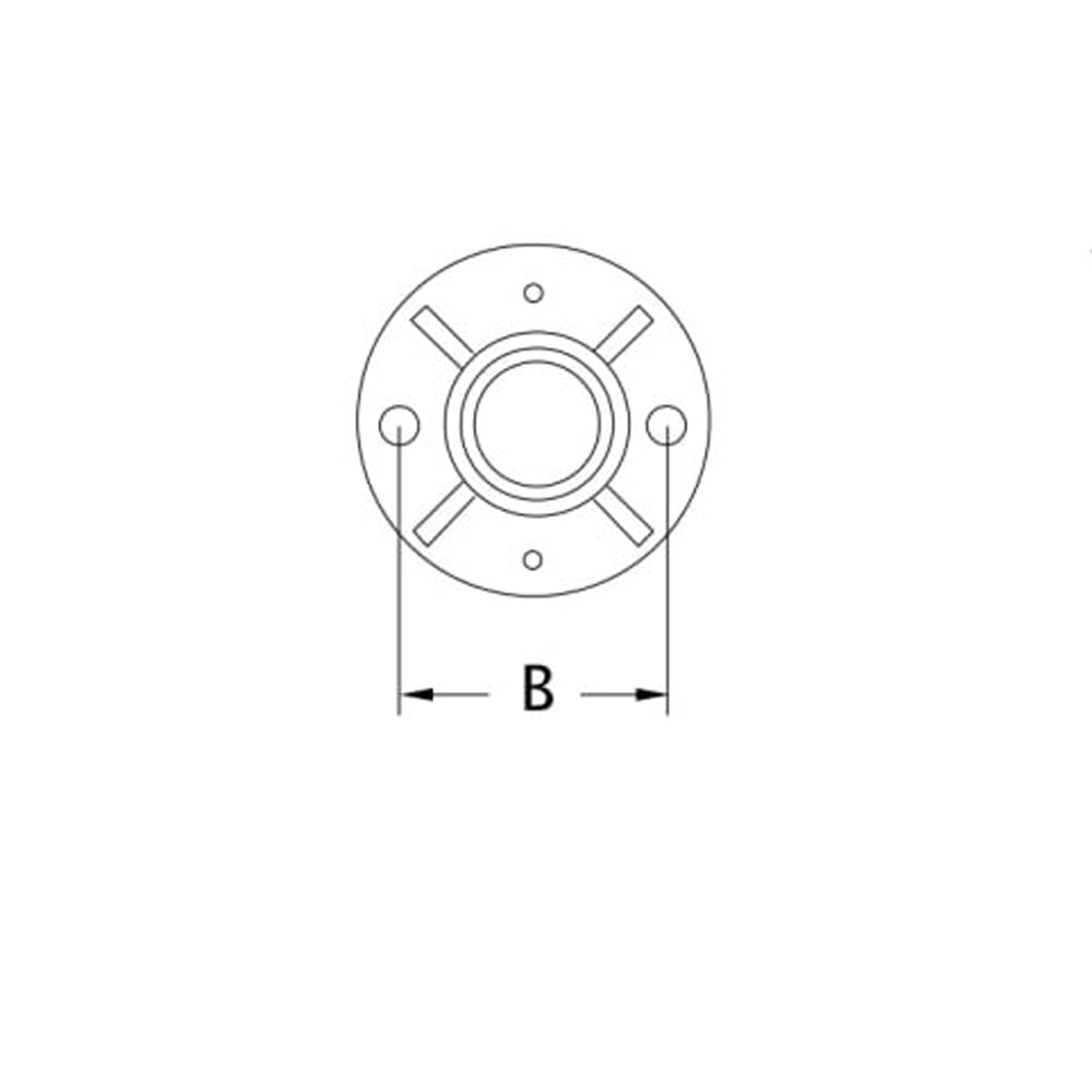 BAL-400-304/316