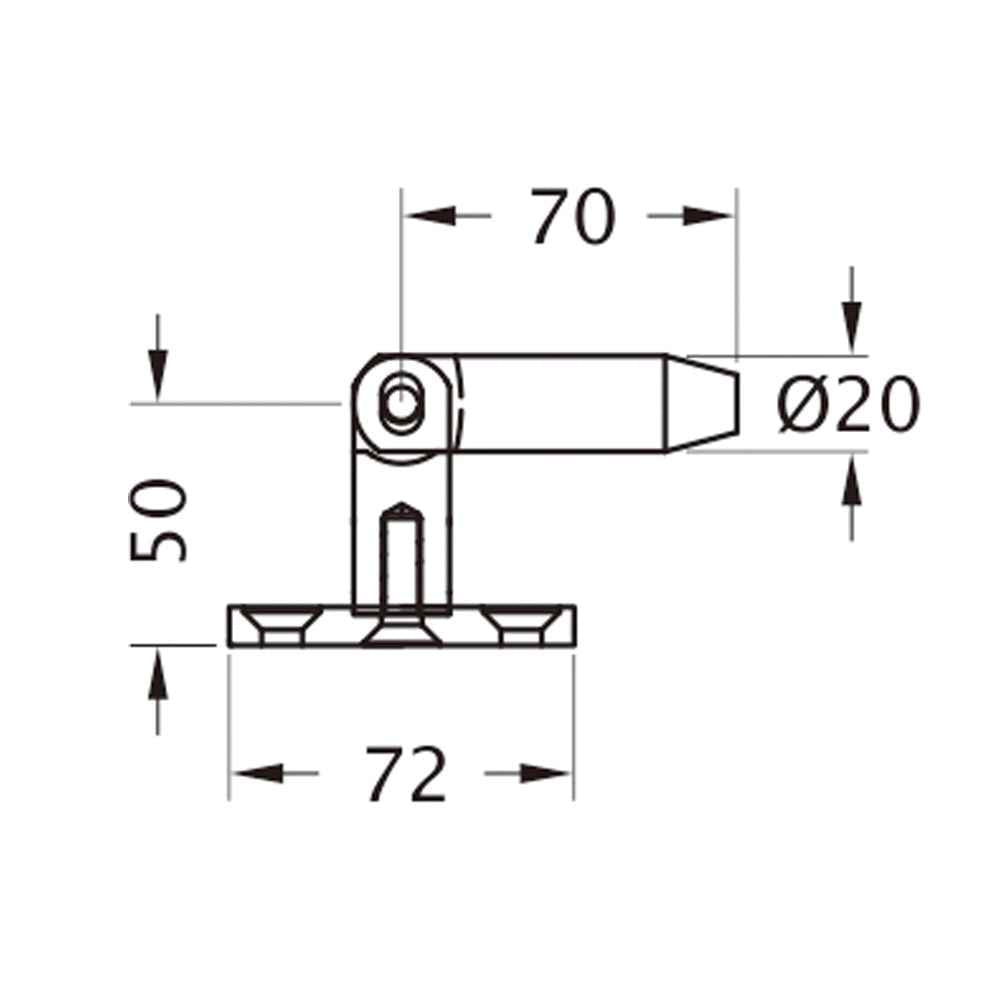 Canopy System for