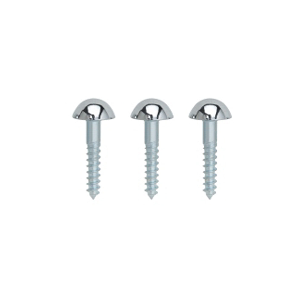 Mirror screw - DH50