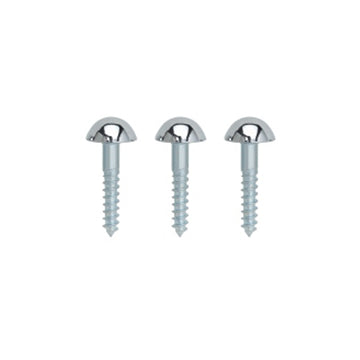 Mirror screw - DH50