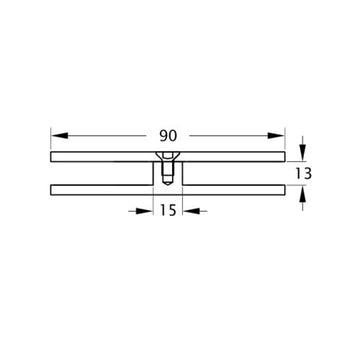 GC-1306-SNP