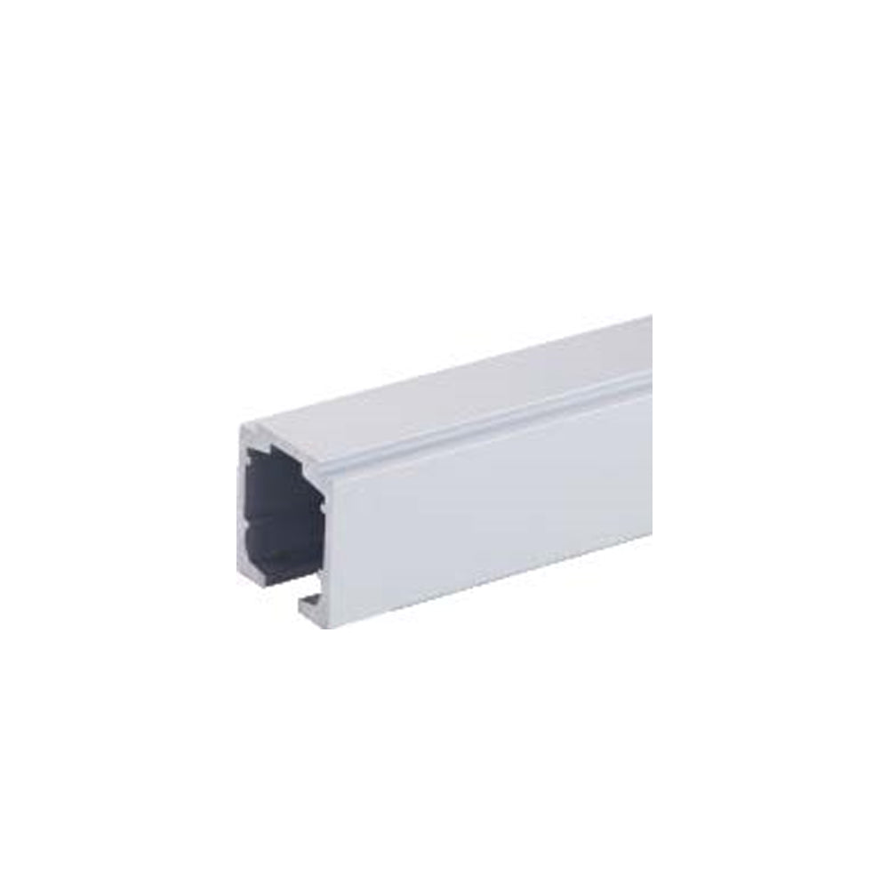 Rolling Track - QGF-200-SNP-2M