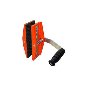 Single handle carry clamp - S3105