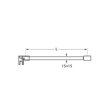 SBC-664-MBL