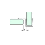 Load image into Gallery viewer, SE-254-10
