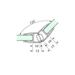 Load image into Gallery viewer, SE-271-10
