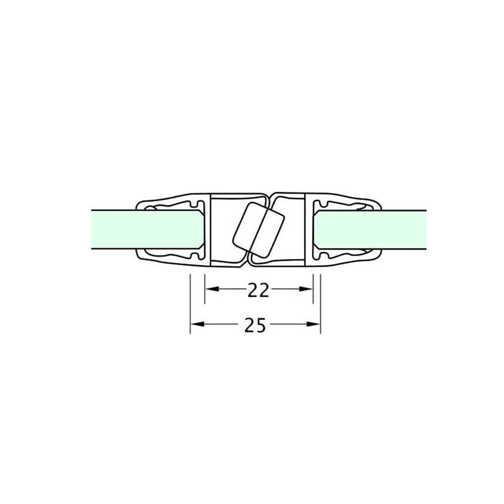 180°