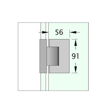 SH-003S-SNP