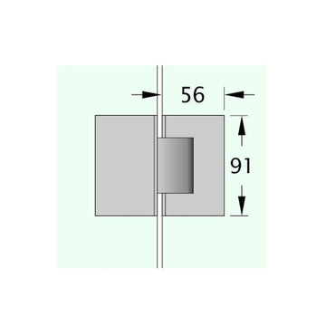 SH-005S-CP