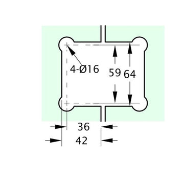 SH-005S-MBL