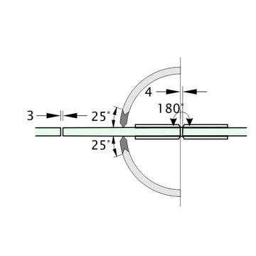 SH-005S-SNP