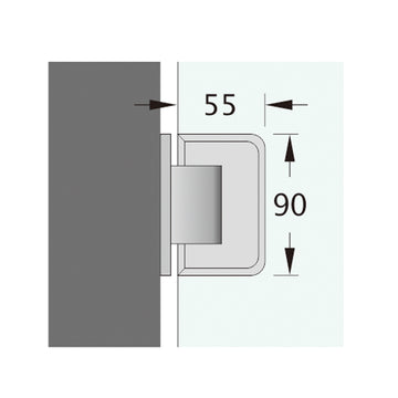 SH-011B-CP