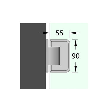 SH-011B-BG