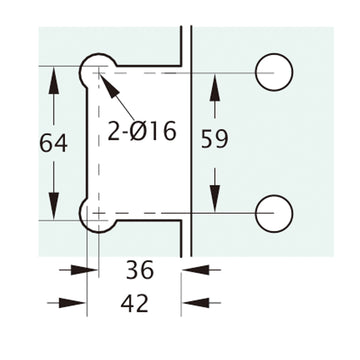 SH-013B-CP