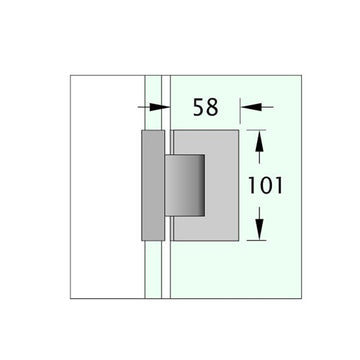 SH-023HS-SNP