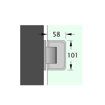 SH-031HB-SNP