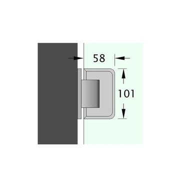 SH-032HB-SNP