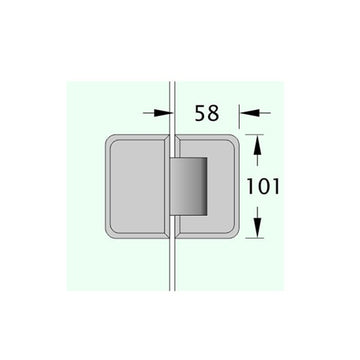 SH-035HB-SNP