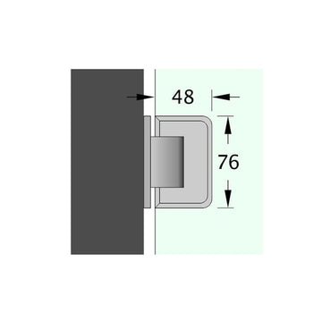 SH-051SB-SNP