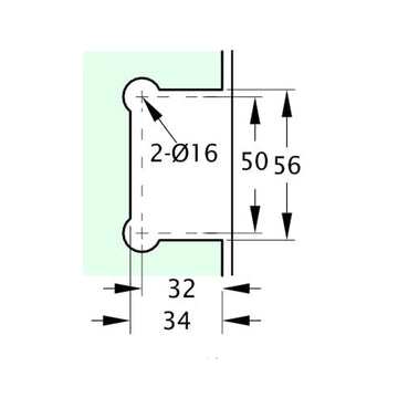 SH-052SB-SNP