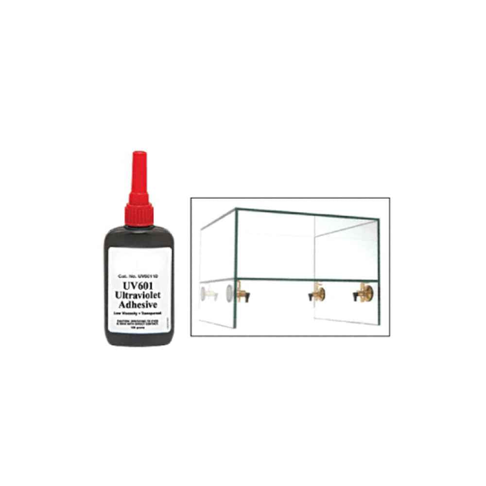 Uv adhesive (uv100)