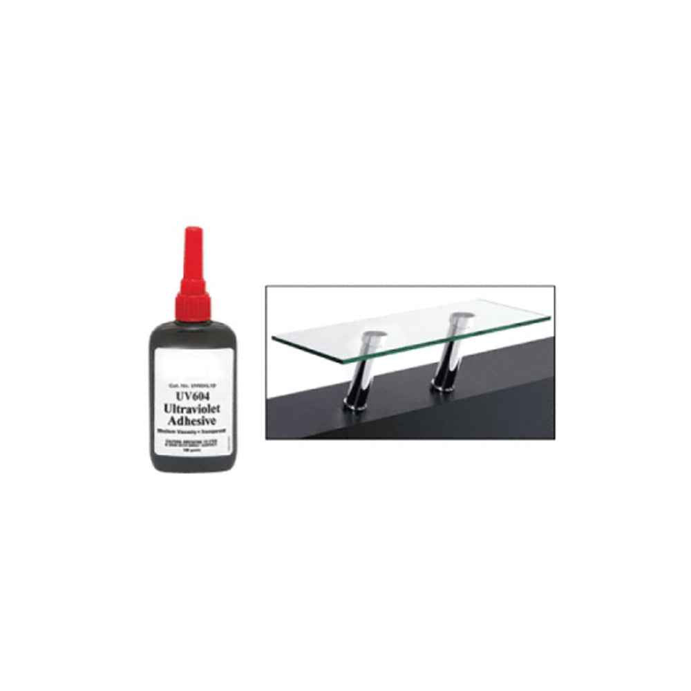 Uv adhesive (uv101)